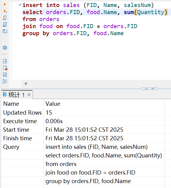 Pasted image 20250328150207.png